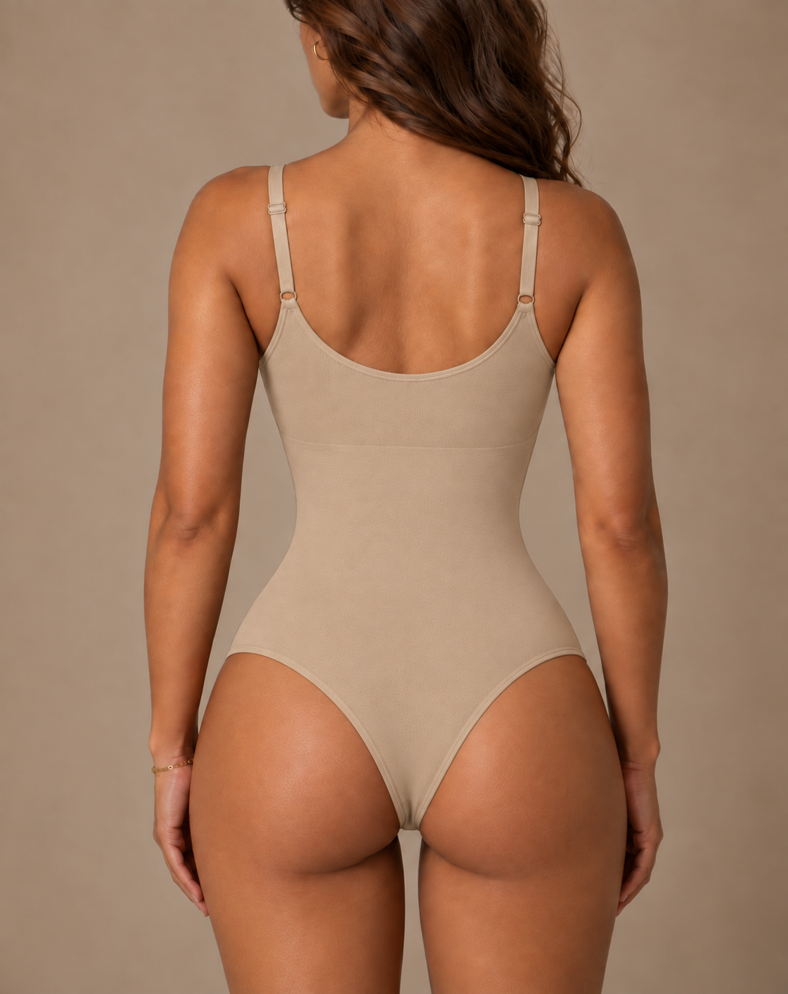 Silqué Sculpt Body