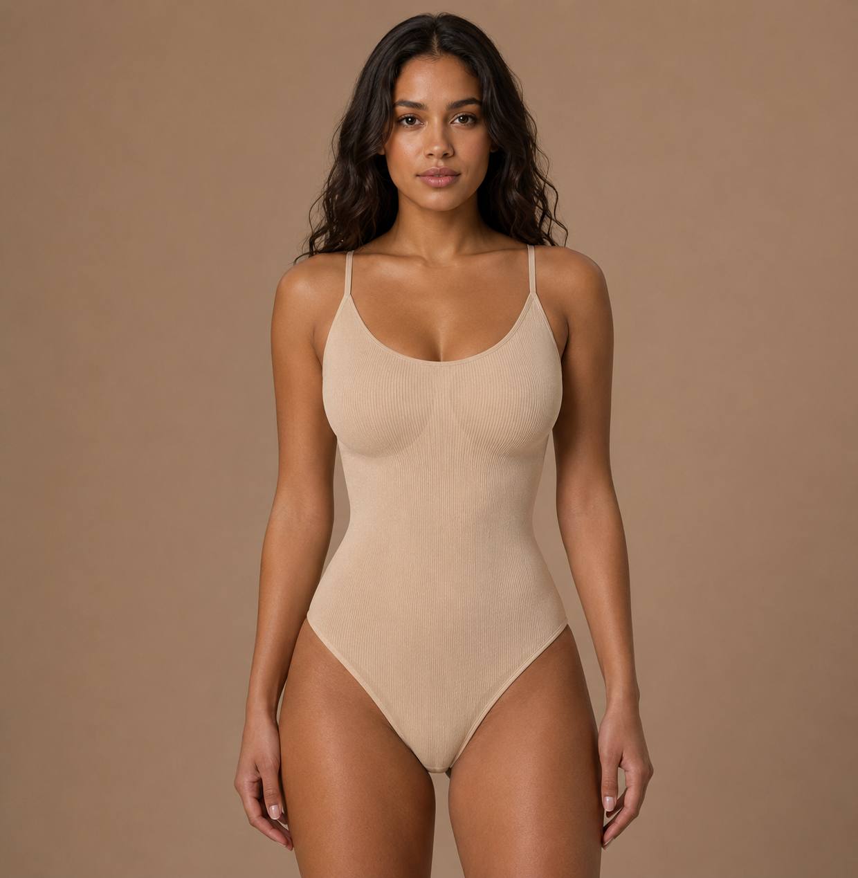 Silqué Sculpt Body