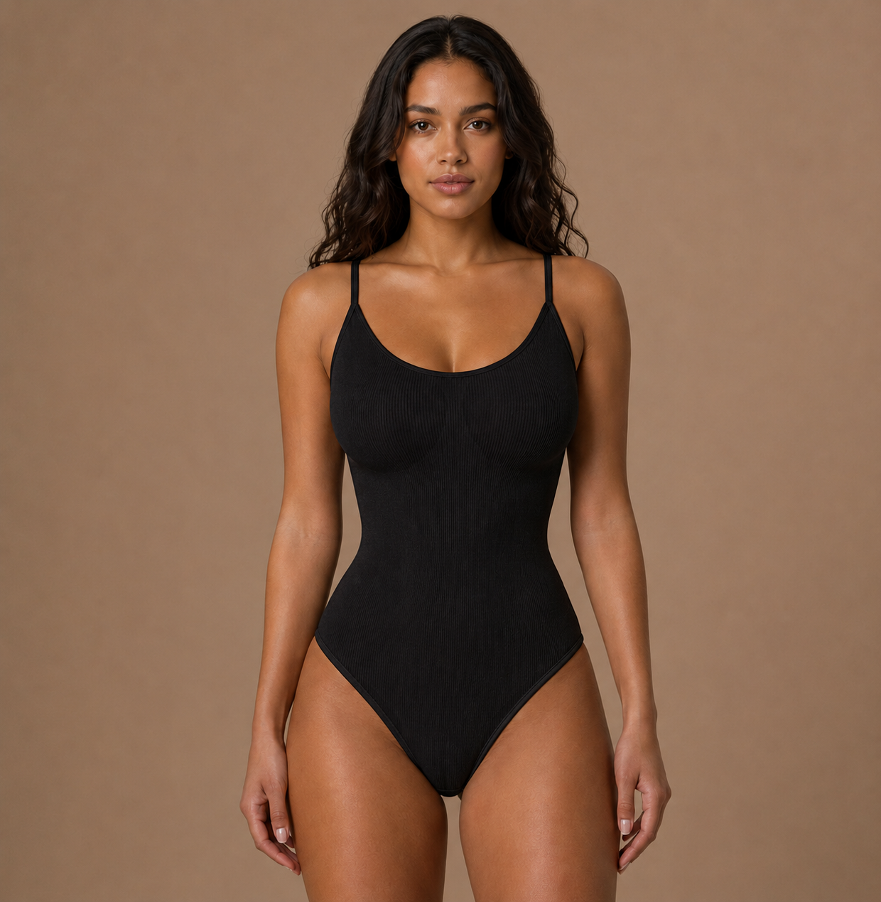 Silqué Sculpt Body