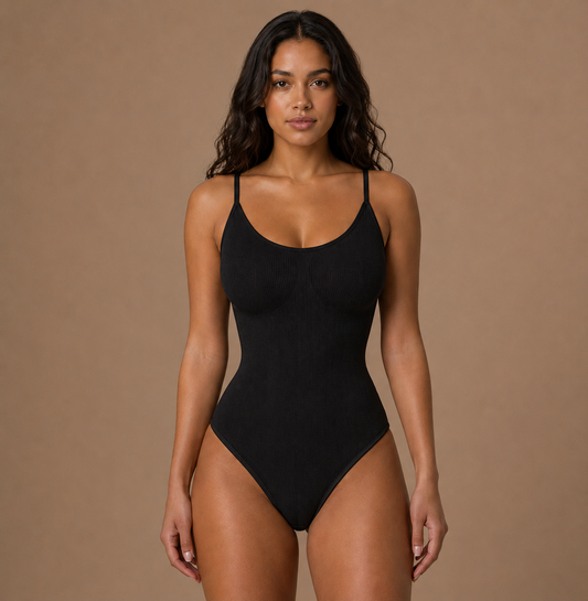 Silqué Sculpt Body