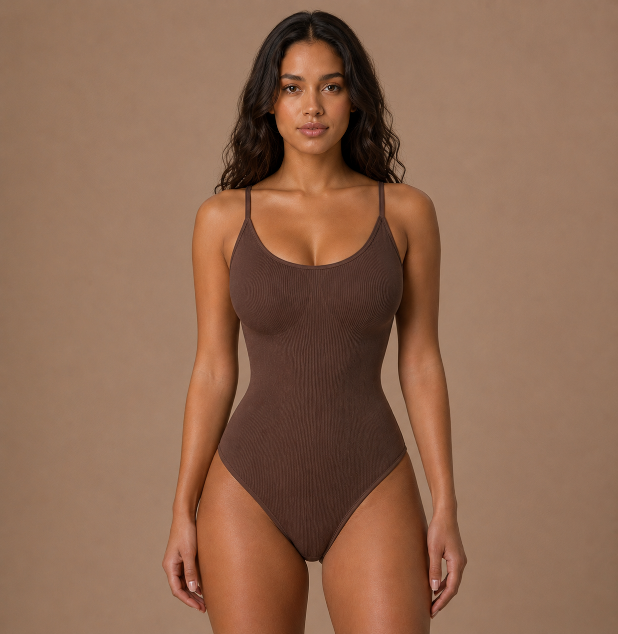 Silqué Sculpt Body